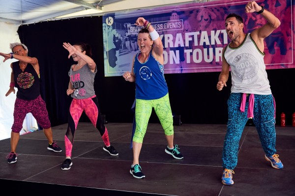 2016-05-06-Kraftakt-Bea-andremaurer ch-0332